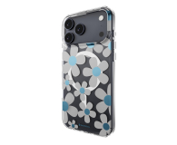 SwitchEasy Fleur M do iPhone 17 Pro Max (Blue Gray ) - 1416161 - zdjęcie 2